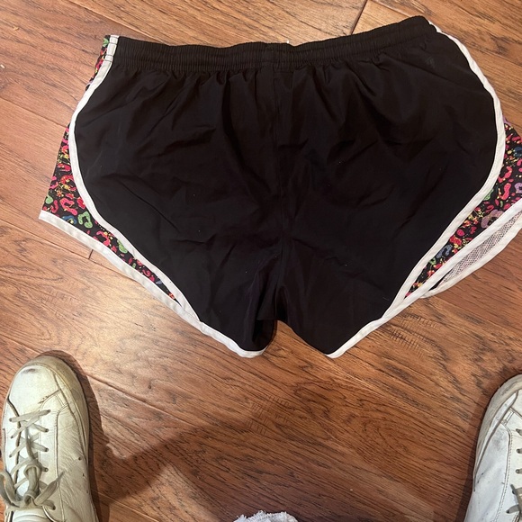 Soffe graffiti short - Picture 3 of 3